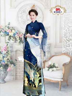 1637140507 vai ao dai dep (8)